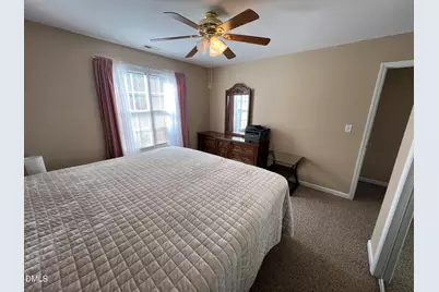 2634 Bowden Drive, Creedmoor, NC 27522 - Photo 47