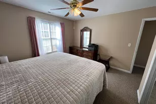 2634 Bowden Dr, Creedmoor, NC 27522 - Photo 47