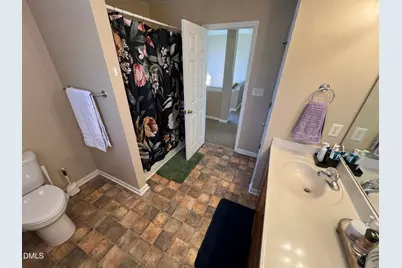 2634 Bowden Drive, Creedmoor, NC 27522 - Photo 49