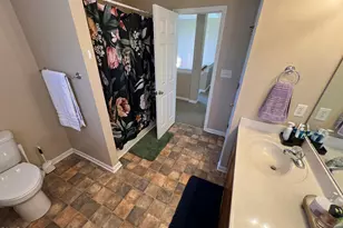 2634 Bowden Dr, Creedmoor, NC 27522 - Photo 49