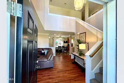 2634 Bowden Drive, Creedmoor, NC 27522 - Photo 13