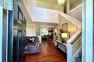 2634 Bowden Dr, Creedmoor, NC 27522 - Photo 13