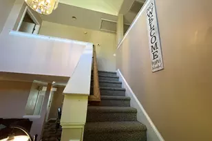 2634 Bowden Dr, Creedmoor, NC 27522 - Photo 39