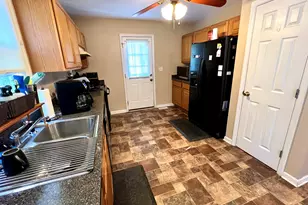 2634 Bowden Dr, Creedmoor, NC 27522 - Photo 23