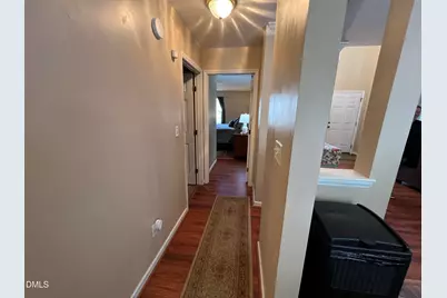 2634 Bowden Drive, Creedmoor, NC 27522 - Photo 29