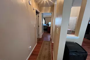 2634 Bowden Dr, Creedmoor, NC 27522 - Photo 29