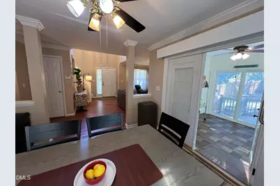 2634 Bowden Drive, Creedmoor, NC 27522 - Photo 19