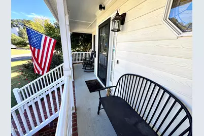 2634 Bowden Drive, Creedmoor, NC 27522 - Photo 11