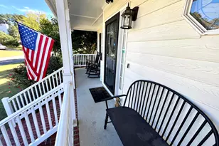 2634 Bowden Dr, Creedmoor, NC 27522 - Photo 11