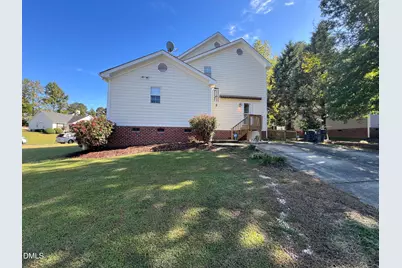 2634 Bowden Drive, Creedmoor, NC 27522 - Photo 65