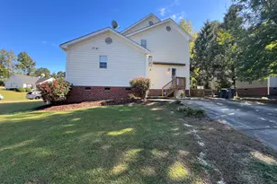 2634 Bowden Dr, Creedmoor, NC 27522 - Photo 65