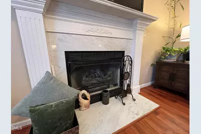 2634 Bowden Drive, Creedmoor, NC 27522 - Photo 15