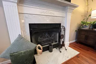 2634 Bowden Dr, Creedmoor, NC 27522 - Photo 15