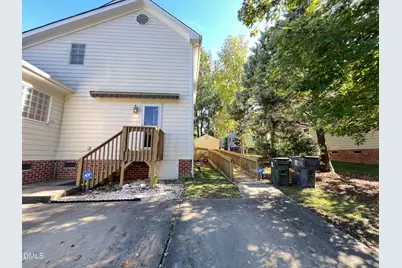 2634 Bowden Drive, Creedmoor, NC 27522 - Photo 57