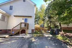 2634 Bowden Dr, Creedmoor, NC 27522 - Photo 57