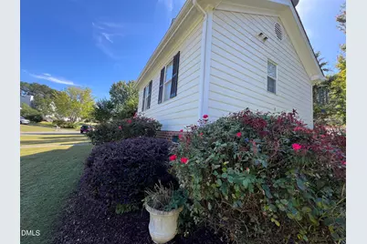 2634 Bowden Drive, Creedmoor, NC 27522 - Photo 7