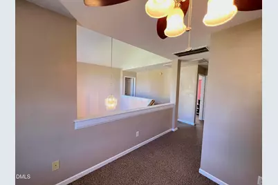 2634 Bowden Drive, Creedmoor, NC 27522 - Photo 43