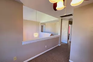 2634 Bowden Dr, Creedmoor, NC 27522 - Photo 43