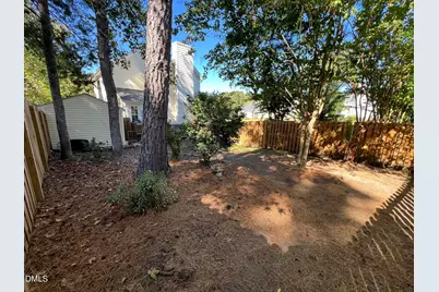 2634 Bowden Drive, Creedmoor, NC 27522 - Photo 55