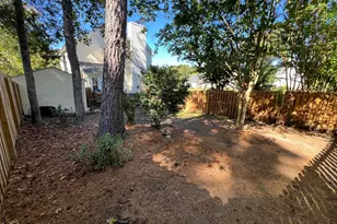 2634 Bowden Dr, Creedmoor, NC 27522 - Photo 55