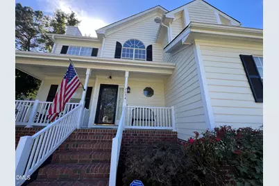 2634 Bowden Drive, Creedmoor, NC 27522 - Photo 3