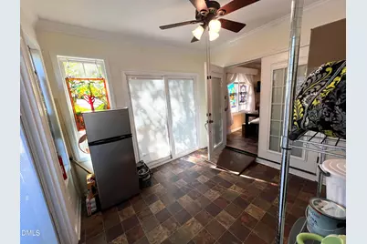 2634 Bowden Drive, Creedmoor, NC 27522 - Photo 37