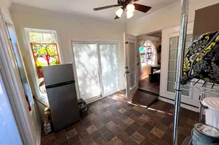 2634 Bowden Dr, Creedmoor, NC 27522 - Photo 37