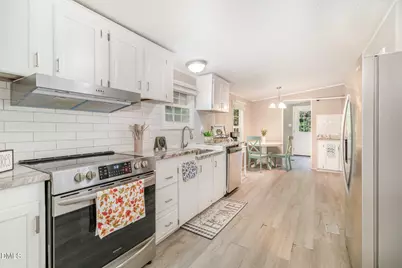 4148 Forest Court, Oxford, NC 27565 - Photo 11