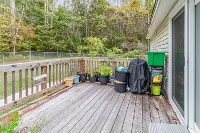 4148 Forest Court, Oxford, NC 27565 - Photo 27