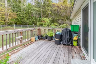 4148 Forest Ct, Oxford, NC 27565 - Photo 27