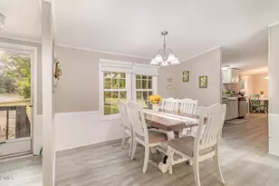 4148 Forest Ct, Oxford, NC 27565 - Photo 9