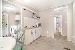 4148 Forest Ct, Oxford, NC 27565 - Photo 15