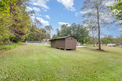 4148 Forest Court, Oxford, NC 27565 - Photo 33