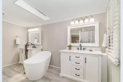 4148 Forest Court, Oxford, NC 27565 - Photo 17