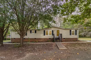 4148 Forest Ct, Oxford, NC 27565 - Photo 41