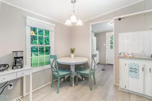 4148 Forest Ct, Oxford, NC 27565 - Photo 13