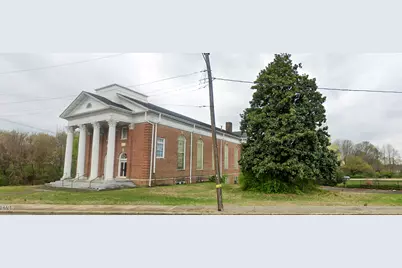 1800 N Liberty Street, Winston-Salem, NC 27105 - Photo 7
