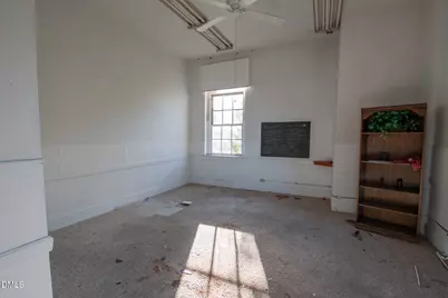 1800 N Liberty Street, Winston-Salem, NC 27105 - Photo 35