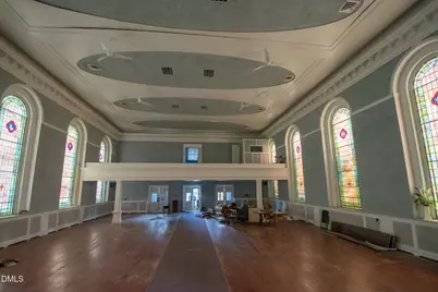 1800 N Liberty Street, Winston-Salem, NC 27105 - Photo 27