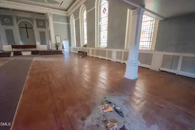 1800 N Liberty Street, Winston-Salem, NC 27105 - Photo 29