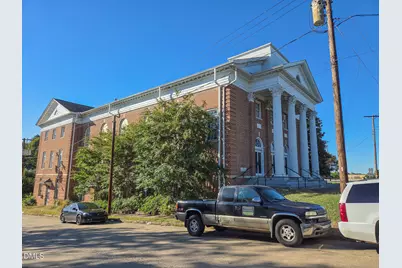 1800 N Liberty Street, Winston-Salem, NC 27105 - Photo 15
