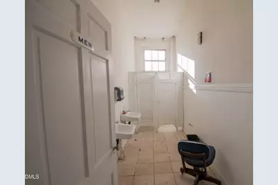 1800 N Liberty Street, Winston-Salem, NC 27105 - Photo 39