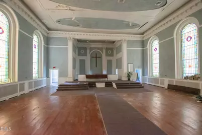 1800 N Liberty Street, Winston-Salem, NC 27105 - Photo 17