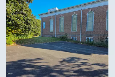 1800 N Liberty Street, Winston-Salem, NC 27105 - Photo 11