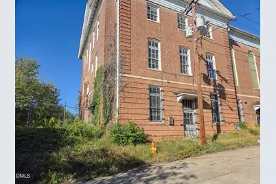 1800 N Liberty Street, Winston-Salem, NC 27105 - Photo 13