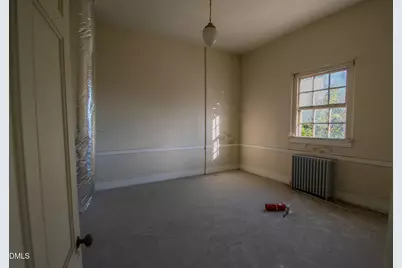 1800 N Liberty Street, Winston-Salem, NC 27105 - Photo 43