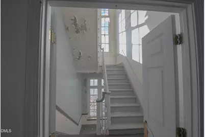 1800 N Liberty Street, Winston-Salem, NC 27105 - Photo 37
