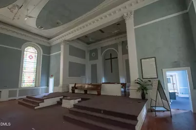 1800 N Liberty Street, Winston-Salem, NC 27105 - Photo 25