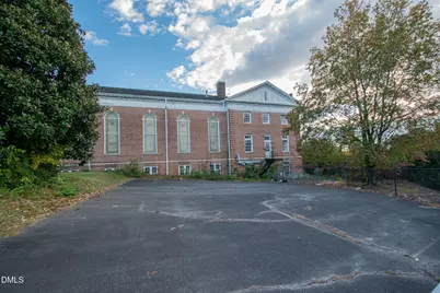 1800 N Liberty Street, Winston-Salem, NC 27105 - Photo 9