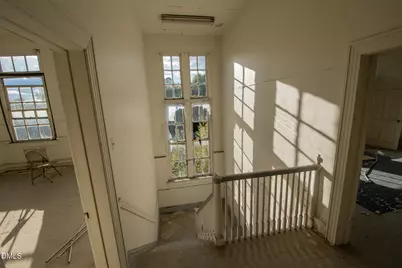 1800 N Liberty Street, Winston-Salem, NC 27105 - Photo 41